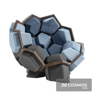 Furniture- Arm chair-4161172.626bfaa508df1