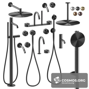 4161261.626c05cb930bd