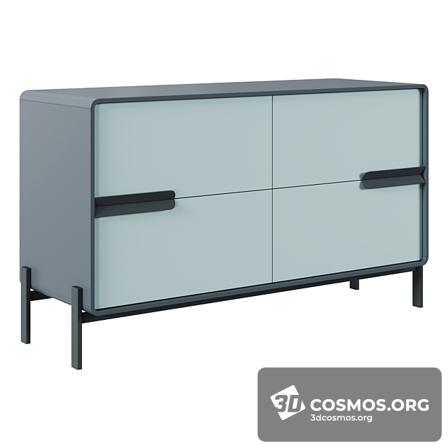 Nội thất- Sideboard-4161720.626c3f4c6e193