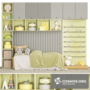 Furniture- Bed-4162409.626cee4030321