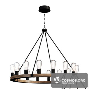 Lighting- Pendant light-4162454.626cf256896df