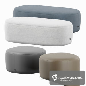 Furniture- Soft seating-4162846.626d1cbe658b5
