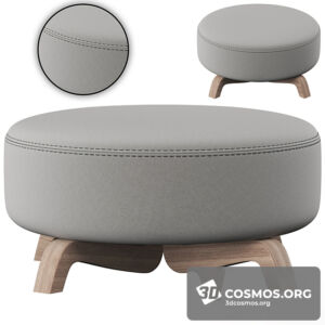 Furniture- Soft seating-4162924.626d2618d2c4a