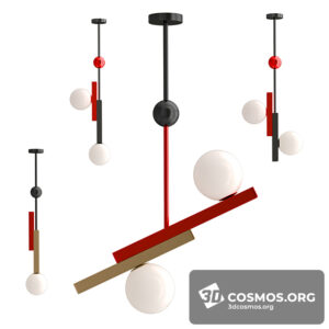 Lighting- Pendant light-4163068.626d389ee456e