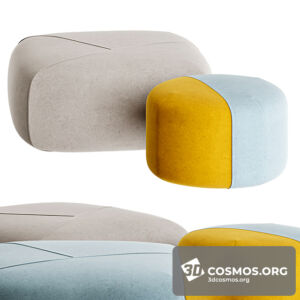 Furniture- Soft seating-4163288.626d478812b46