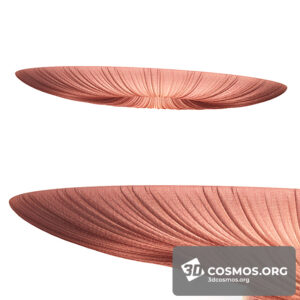 Lighting- Pendant light-4163467.626d67d3d9457