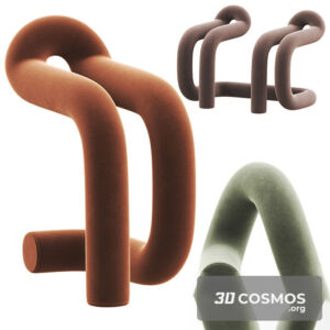 Furniture- Arm chair-4163543.626d71cb9b06c