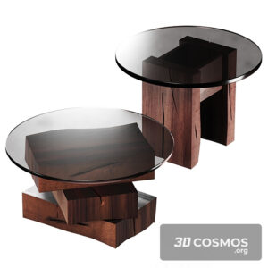Furniture- Table-4163646.626d778dac0e4