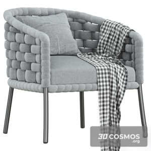 Furniture- Arm chair-4164004.626d837a8ca0e