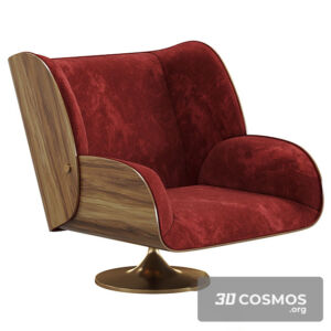 Furniture- Arm chair-4164506.626db072d32df