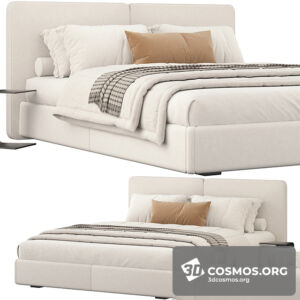 Furniture- Bed-4165037.626e3d8ba9124