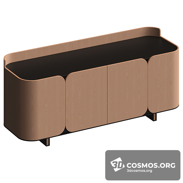 Nội thất- Sideboard-4165059.626e4042028af