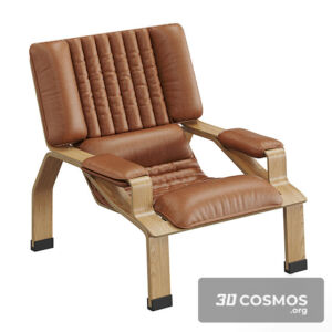 Furniture- Arm chair-4165283.626e6f41ece63