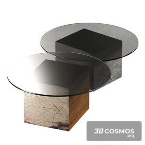 Furniture- Table-4165529.626e94a2286f9