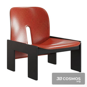 Furniture- Arm chair-4165958.626ee754f3615