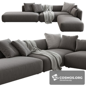Furniture- Sofa-4166588.626f9e2e3be91
