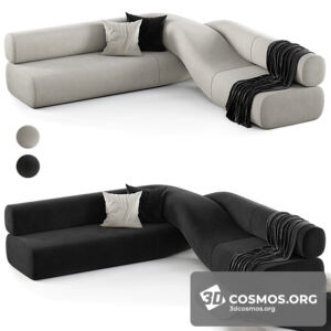 Furniture- Sofa-4166726.626fba110632f