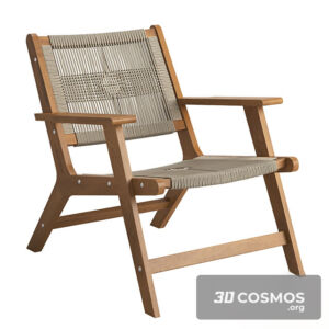 Furniture- Arm chair-4166872.626fdc530f0b3