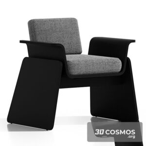 Furniture- Arm chair-4166955.626fe9129c729