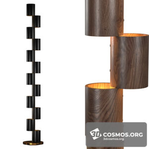 Lighting- Floor lamp-4167170.626ffb4d055cc