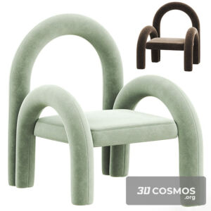 Furniture- Arm chair-4167189.626ffc531bd34
