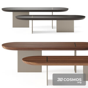 Furniture- Table-4167318.627013a12f646