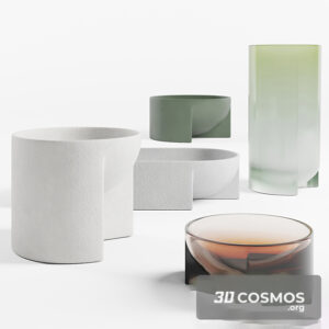 Furniture- Table-4167543.62703417347b3