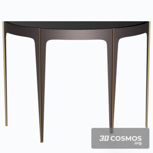 Furniture- Table-4167711.627053373b0f5