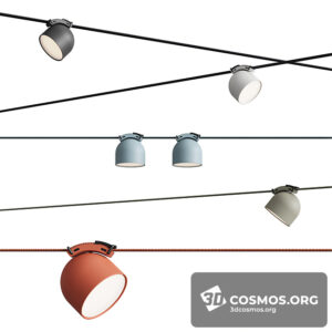 Lighting- Pendant light-4167871.6270acd9d3870
