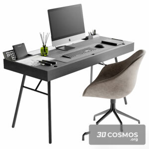 Furniture- Office furniture-4168686.627117fbf39e9