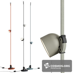 Lighting- Floor lamp-4168817.62712fa90964d