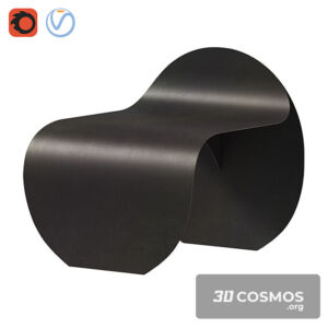 Furniture- Arm chair-4168848.62713178974ac