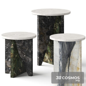 Furniture- Table-4168909.6271381c472d3