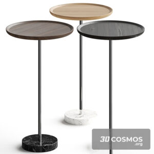 Furniture- Table-4168911.6271385bc0b2f