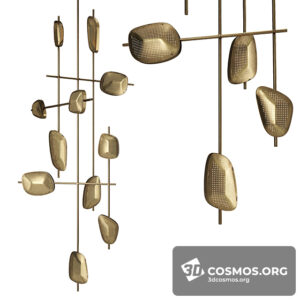 Lighting- Pendant light-4169139.627153235f5d3