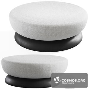 Furniture- Soft seating-4169162.627157a702cc7