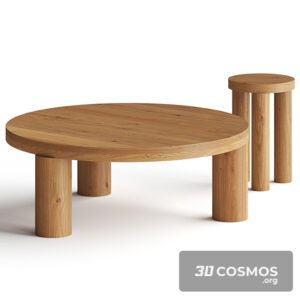 Furniture- Table-4169447.627173ae05751