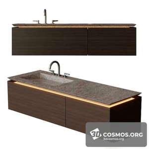 4169589.62717e8122ebc