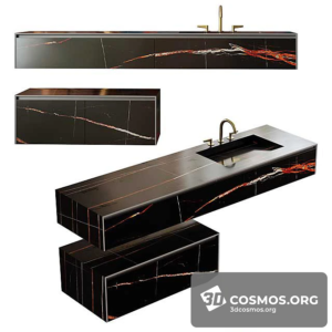 4169835.6271cc5151a9f