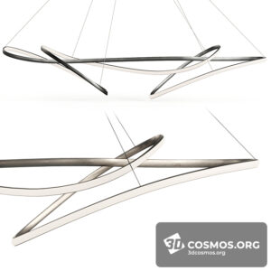 Lighting- Pendant light-4170204.62722ce5b674a