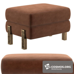 Furniture- Soft seating-4170747.62726829ca3b1