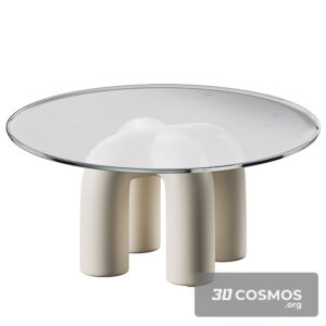 Furniture- Table-4170964.62727b1523f0d