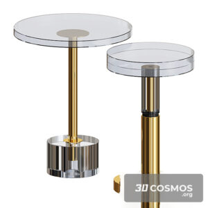 Furniture- Table-4171038.6272812dc02b3