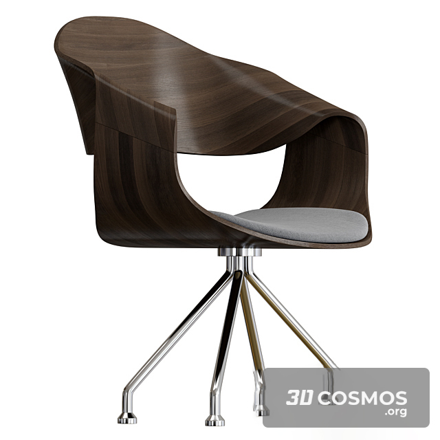 Furniture- Office furniture-4171190.627290e516376