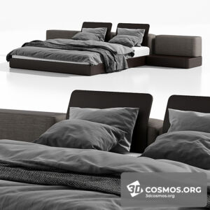 Furniture- Bed-4171302.6272982bada0c