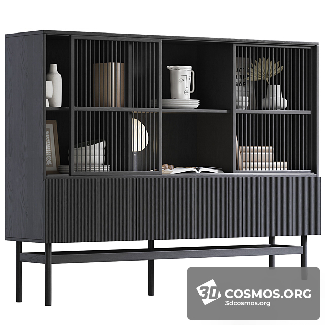 Nội thất- Sideboard-4171640.6272c4b17b06a