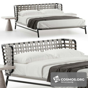 Furniture- Bed-4171667.6272c656446ba