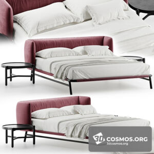 Furniture- Bed-4171677.6272c6b550dbe