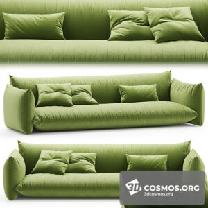 Furniture- Sofa-4171684.6272c7361cdad