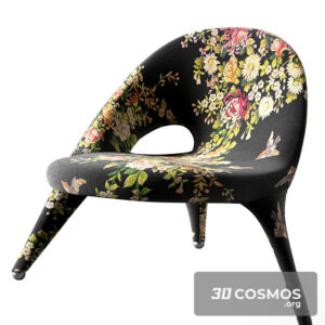 Furniture- Arm chair-4172679.62737cb73ad2e